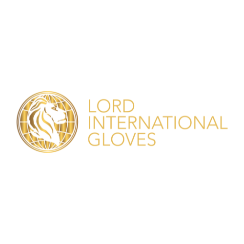 Lord International Gloves Logo